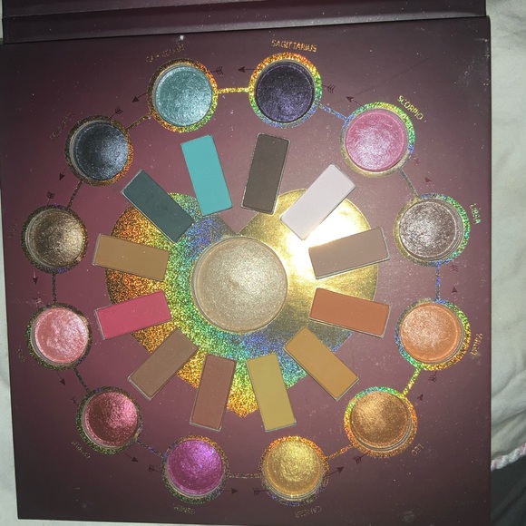 SOLD 13 pallets all new or gently used - Picture 6 of 8